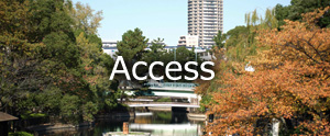 ACCESS